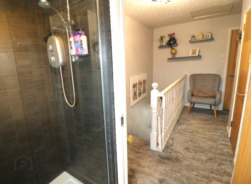 11 Fenaghy Park, Galgorm, Ballymena, BT42 1JT
