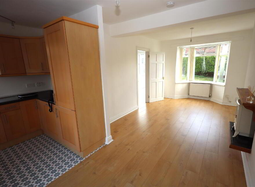 686 Oldpark Road, Belfast, BT14 6QN