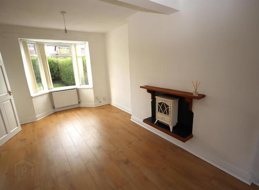 686 Oldpark Road, Belfast, BT14 6QN