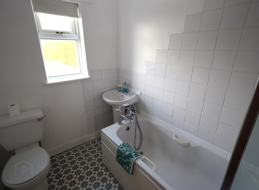 686 Oldpark Road, Belfast, BT14 6QN