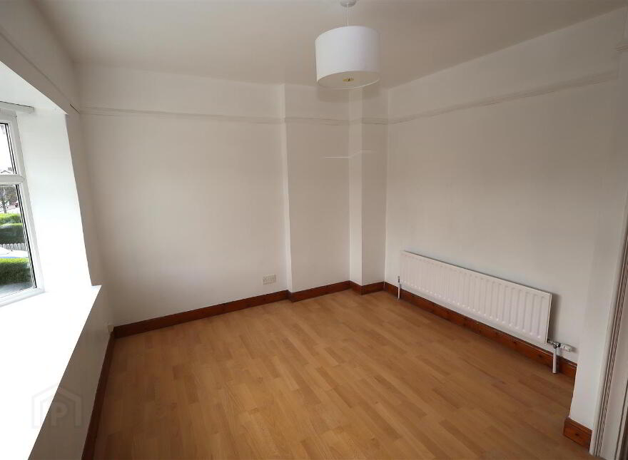 686 Oldpark Road, Belfast, BT14 6QN