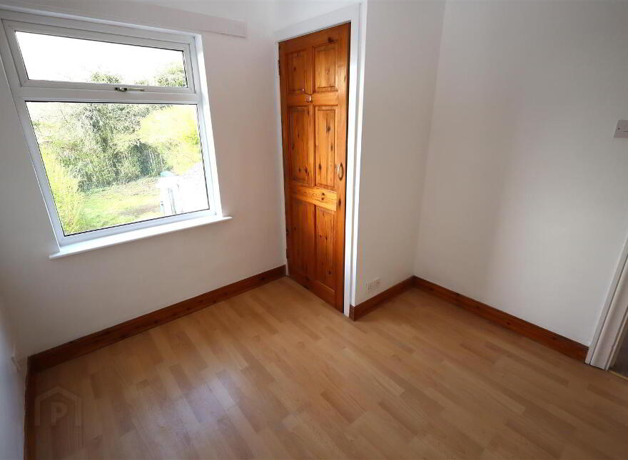 686 Oldpark Road, Belfast, BT14 6QN