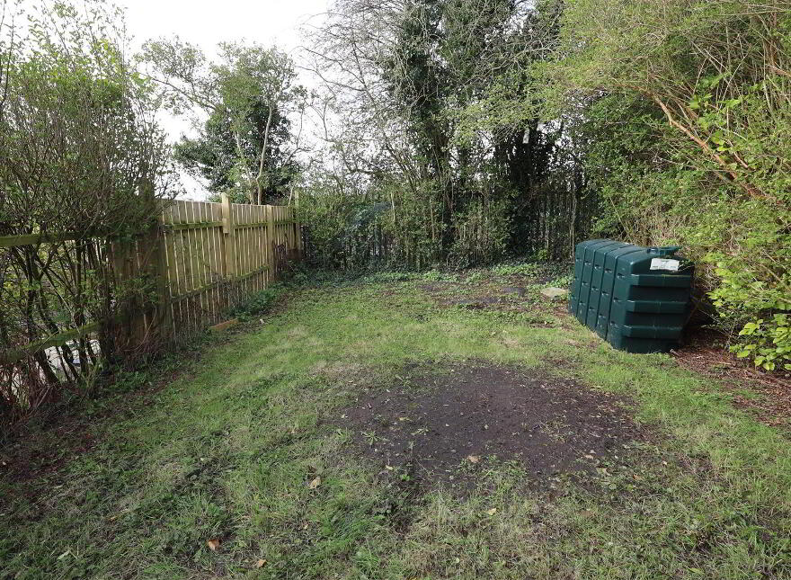 686 Oldpark Road, Belfast, BT14 6QN