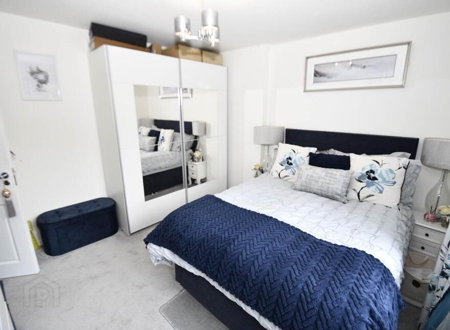 23 Airfield Heights, Andersonstown, Belfast, BT11 8QU