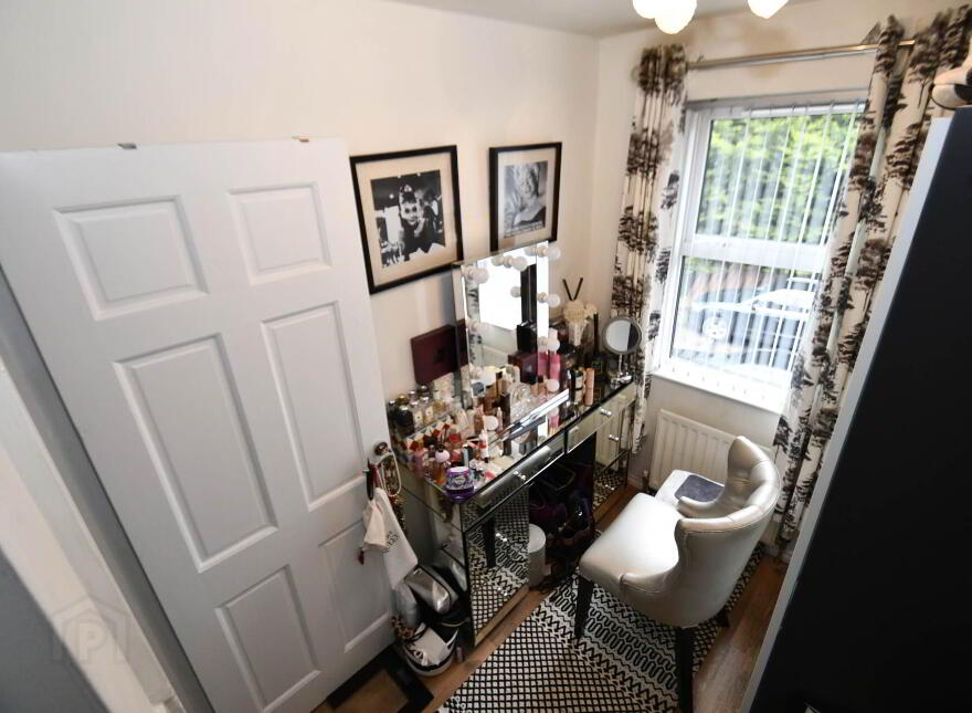 23 Airfield Heights, Andersonstown, Belfast, BT11 8QU