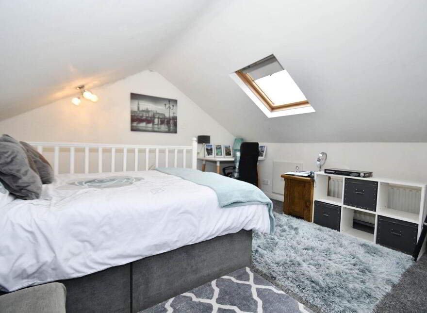 23 Airfield Heights, Andersonstown, Belfast, BT11 8QU