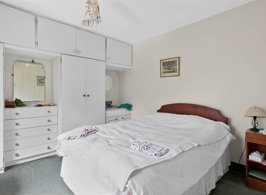 A FOR SALE AS WHOLE OR IN LOTS, 55 Halftown Road, Maze, Lisburn, BT27 5RF