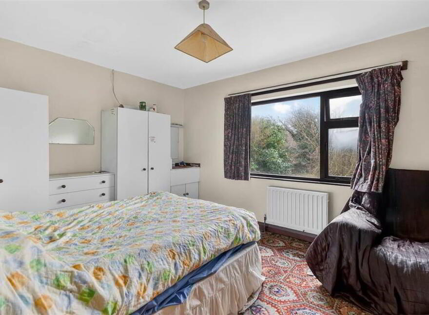 A FOR SALE AS WHOLE OR IN LOTS, 55 Halftown Road, Maze, Lisburn, BT27 5RF