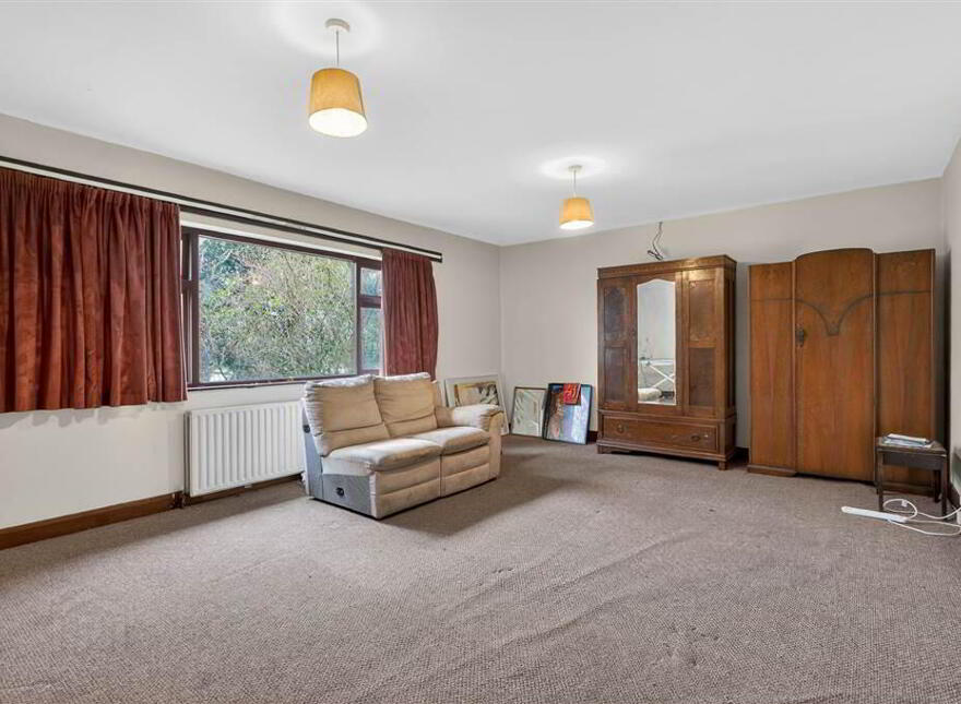 A FOR SALE AS WHOLE OR IN LOTS, 55 Halftown Road, Maze, Lisburn, BT27 5RF