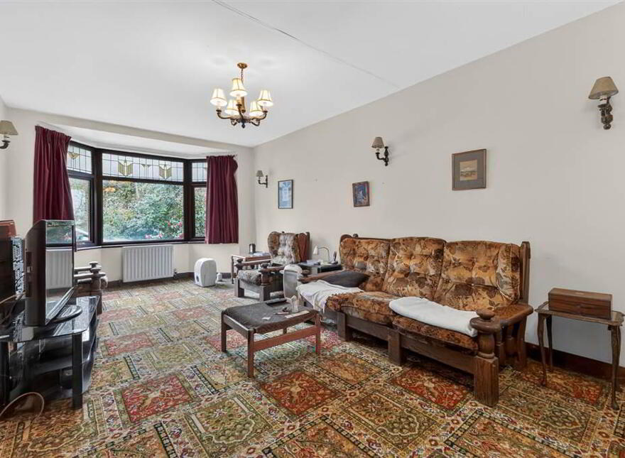 A FOR SALE AS WHOLE OR IN LOTS, 55 Halftown Road, Maze, Lisburn, BT27 5RF