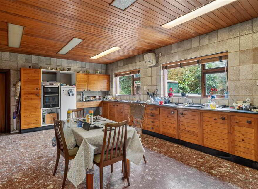 A FOR SALE AS WHOLE OR IN LOTS, 55 Halftown Road, Maze, Lisburn, BT27 5RF
