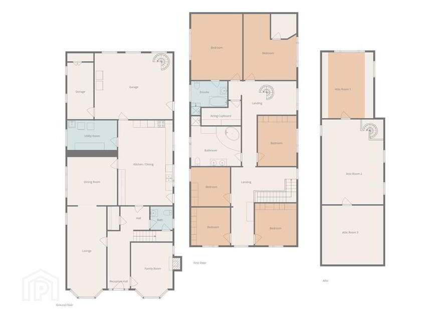 A FOR SALE AS WHOLE OR IN LOTS, 55 Halftown Road, Maze, Lisburn, BT27 5RF