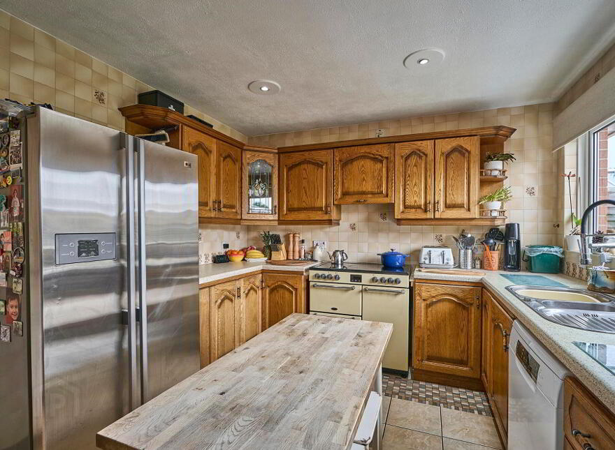 6 Pinehill Gardens, Bangor, BT19 6SE