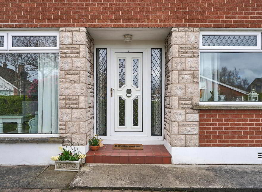 6 Pinehill Gardens, Bangor, BT19 6SE