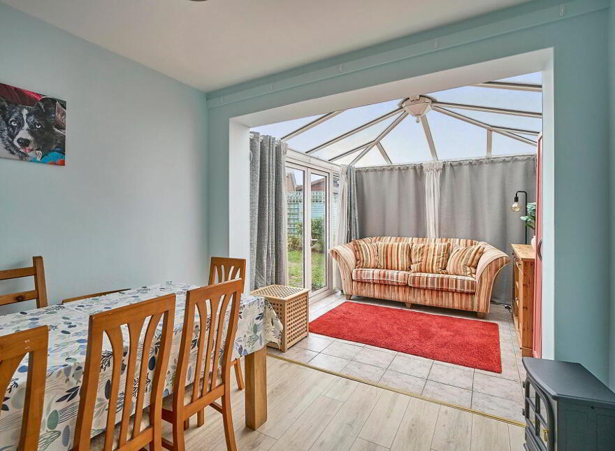 6 Pinehill Gardens, Bangor, BT19 6SE