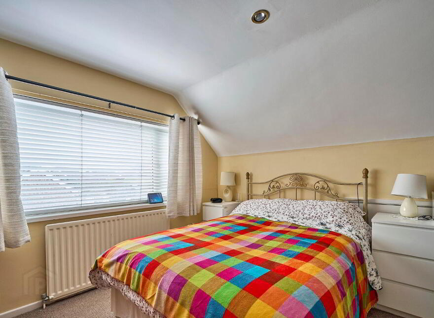 6 Pinehill Gardens, Bangor, BT19 6SE
