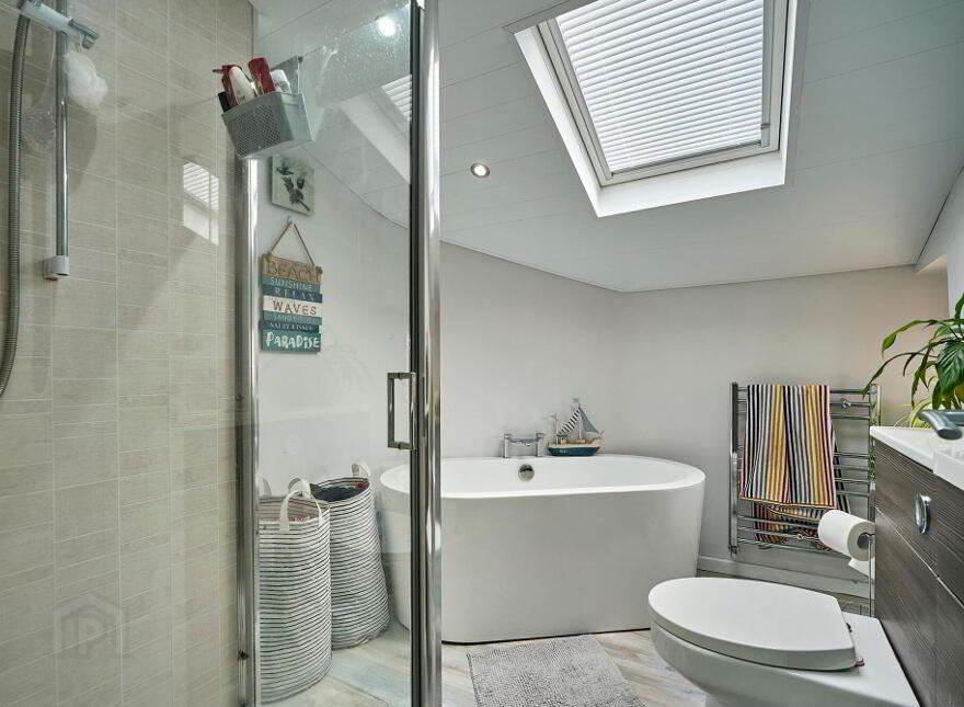 6 Pinehill Gardens, Bangor, BT19 6SE