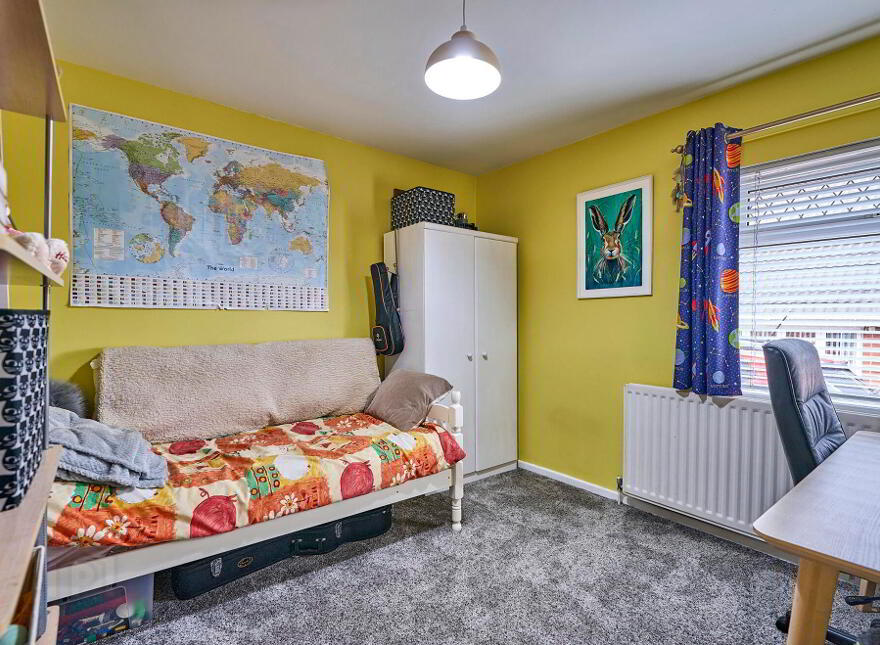 6 Pinehill Gardens, Bangor, BT19 6SE