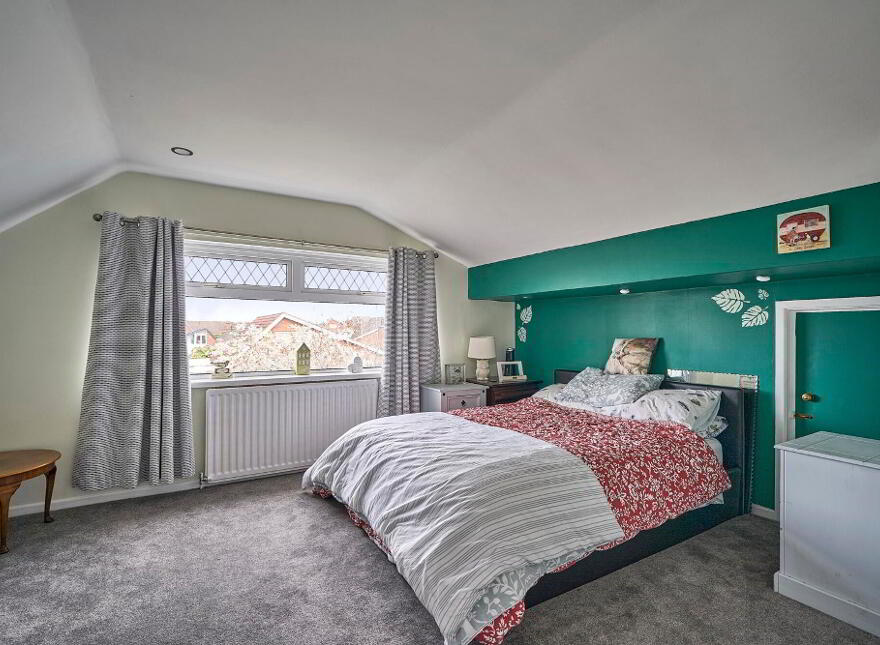 6 Pinehill Gardens, Bangor, BT19 6SE