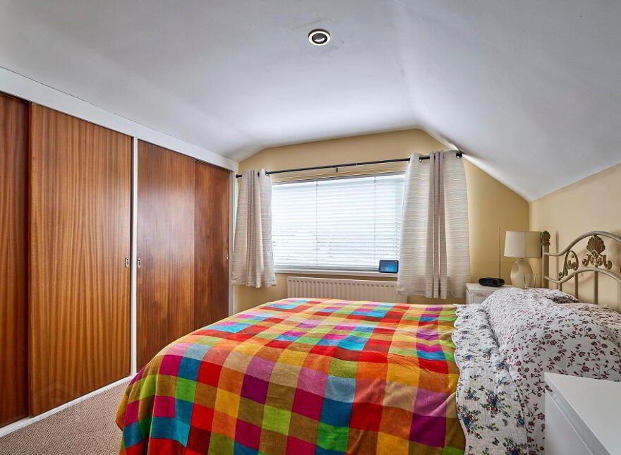 6 Pinehill Gardens, Bangor, BT19 6SE