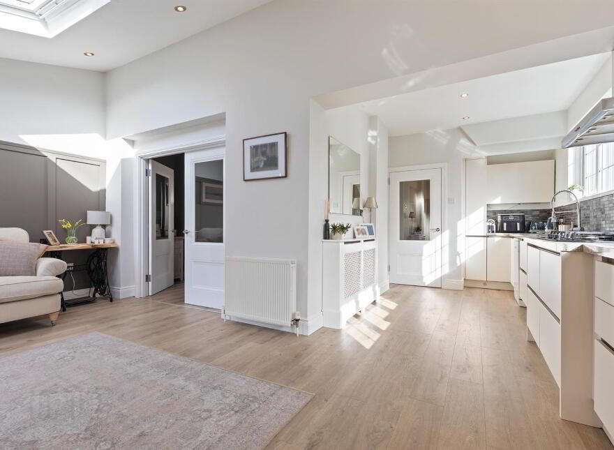 13 Gloucester Avenue, Donaghadee, BT21 0JA