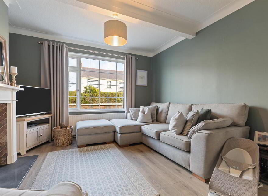 13 Gloucester Avenue, Donaghadee, BT21 0JA