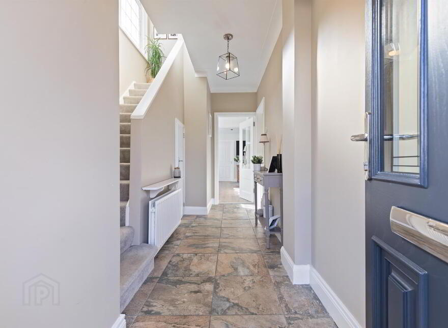 13 Gloucester Avenue, Donaghadee, BT21 0JA