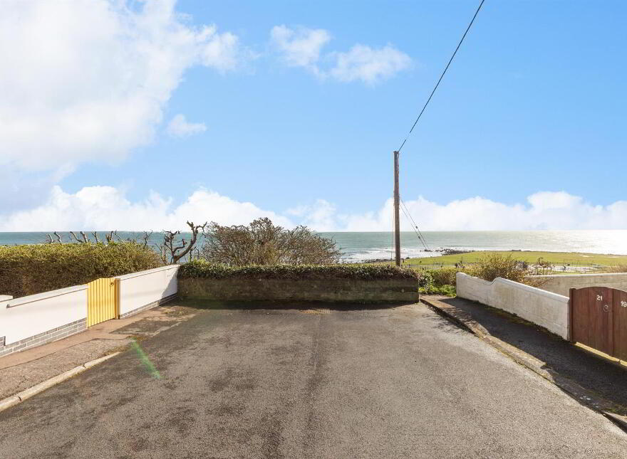 13 Gloucester Avenue, Donaghadee, BT21 0JA