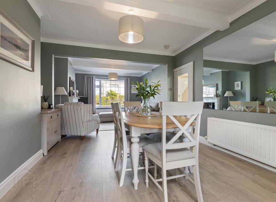 13 Gloucester Avenue, Donaghadee, BT21 0JA