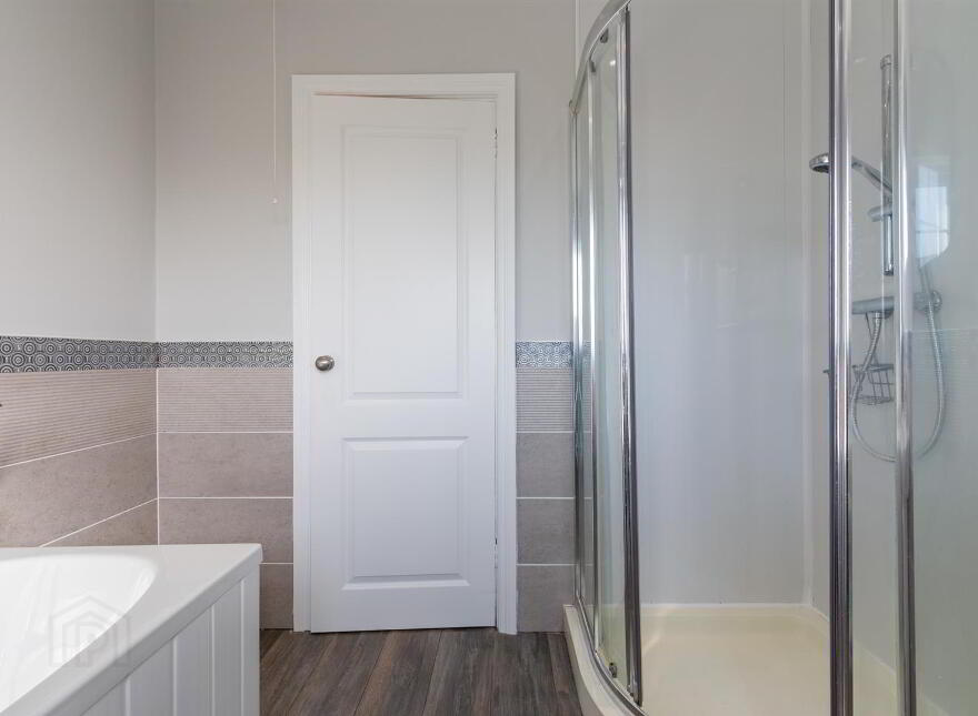 13 Gloucester Avenue, Donaghadee, BT21 0JA