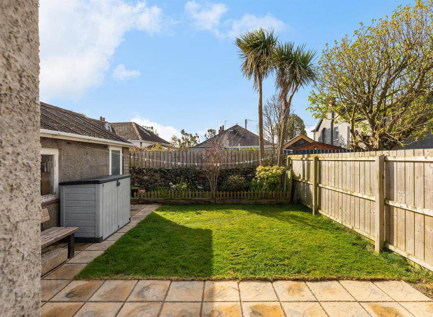13 Gloucester Avenue, Donaghadee, BT21 0JA