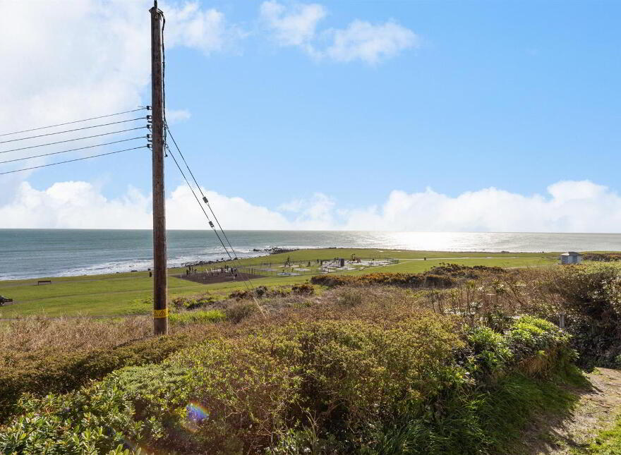 13 Gloucester Avenue, Donaghadee, BT21 0JA