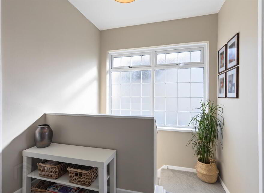 13 Gloucester Avenue, Donaghadee, BT21 0JA