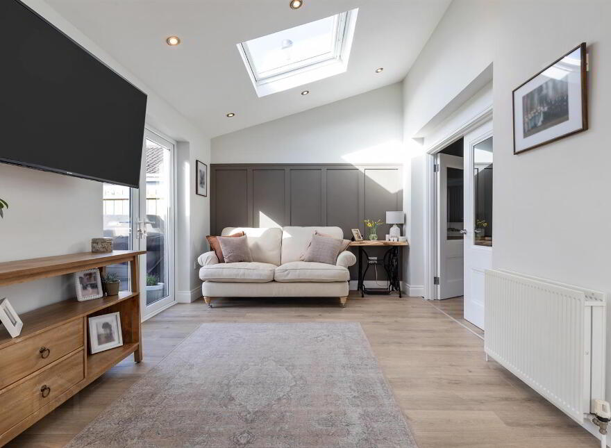 13 Gloucester Avenue, Donaghadee, BT21 0JA