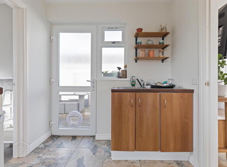 13 Gloucester Avenue, Donaghadee, BT21 0JA