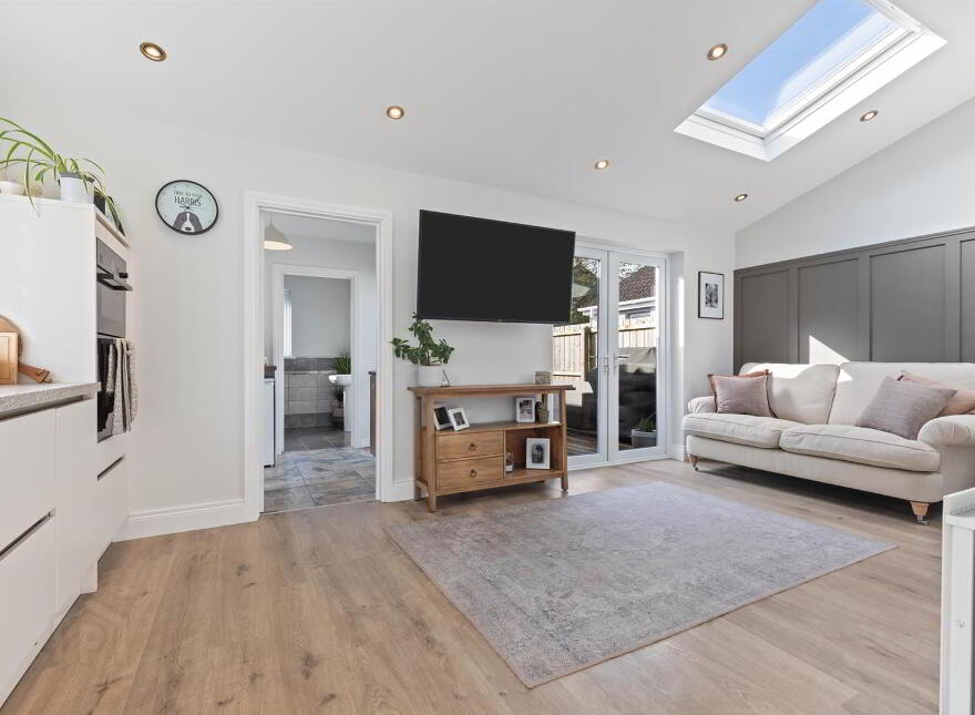 13 Gloucester Avenue, Donaghadee, BT21 0JA