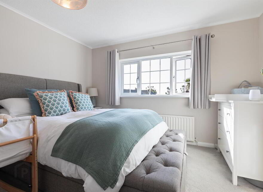 13 Gloucester Avenue, Donaghadee, BT21 0JA