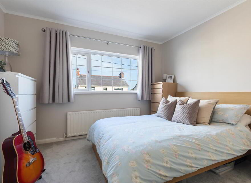 13 Gloucester Avenue, Donaghadee, BT21 0JA