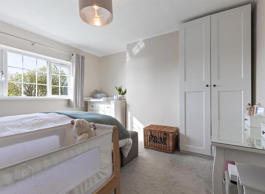 13 Gloucester Avenue, Donaghadee, BT21 0JA