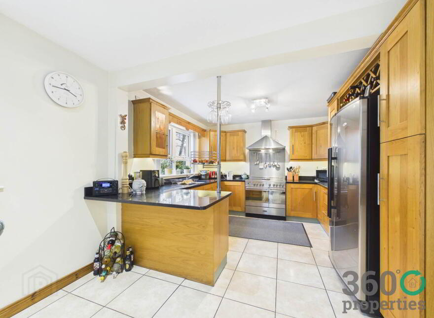 56 Clonetrace Road, Broughshane, Ballymena, BT43 7HY