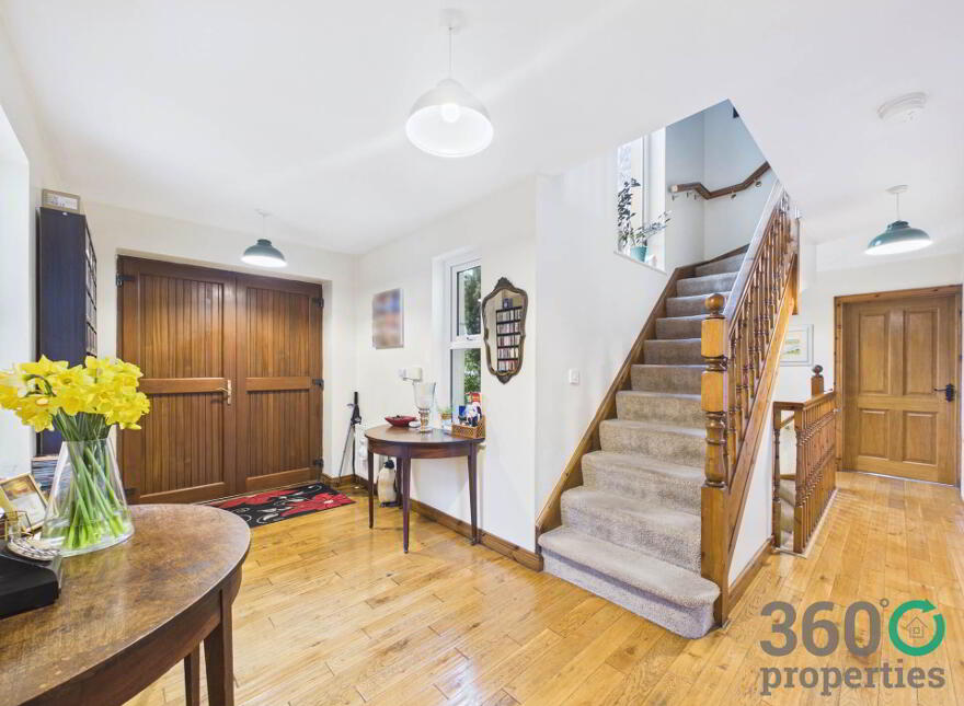 56 Clonetrace Road, Broughshane, Ballymena, BT43 7HY