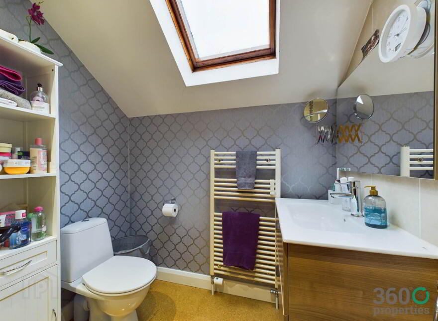 56 Clonetrace Road, Broughshane, Ballymena, BT43 7HY