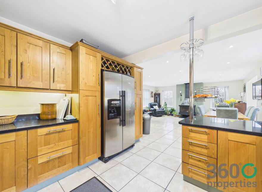 56 Clonetrace Road, Broughshane, Ballymena, BT43 7HY