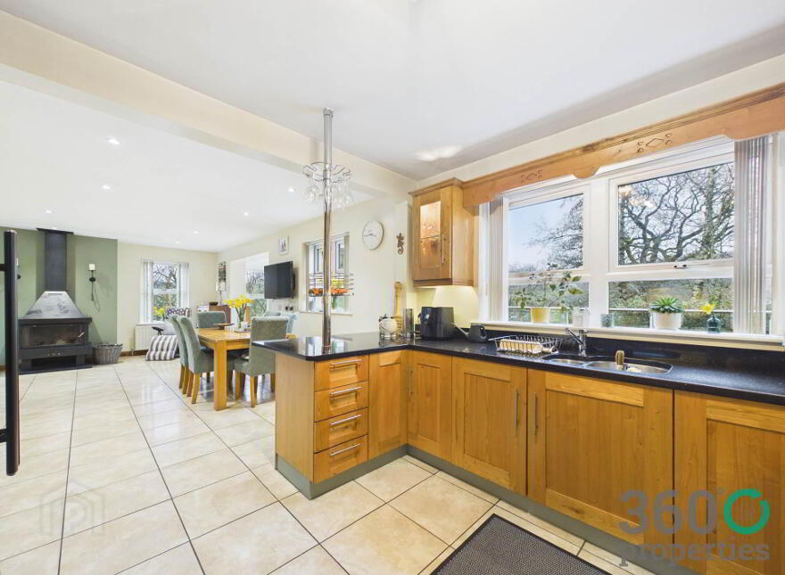 56 Clonetrace Road, Broughshane, Ballymena, BT43 7HY