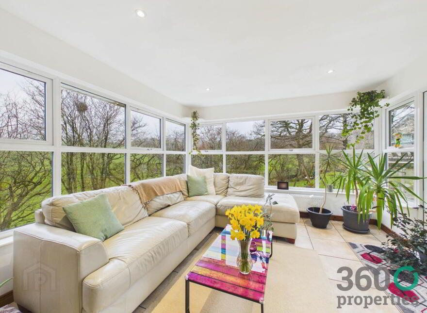 56 Clonetrace Road, Broughshane, Ballymena, BT43 7HY