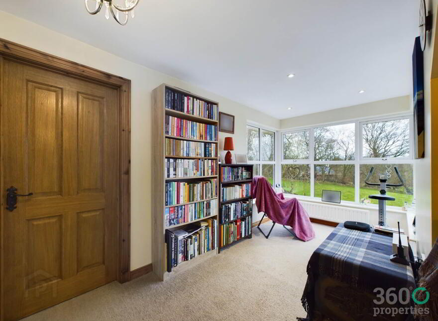 56 Clonetrace Road, Broughshane, Ballymena, BT43 7HY