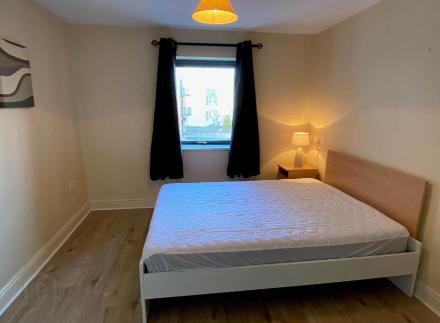 Apartment 39 The Arches Barrack Street, Kilkenny Town, R95H2R0