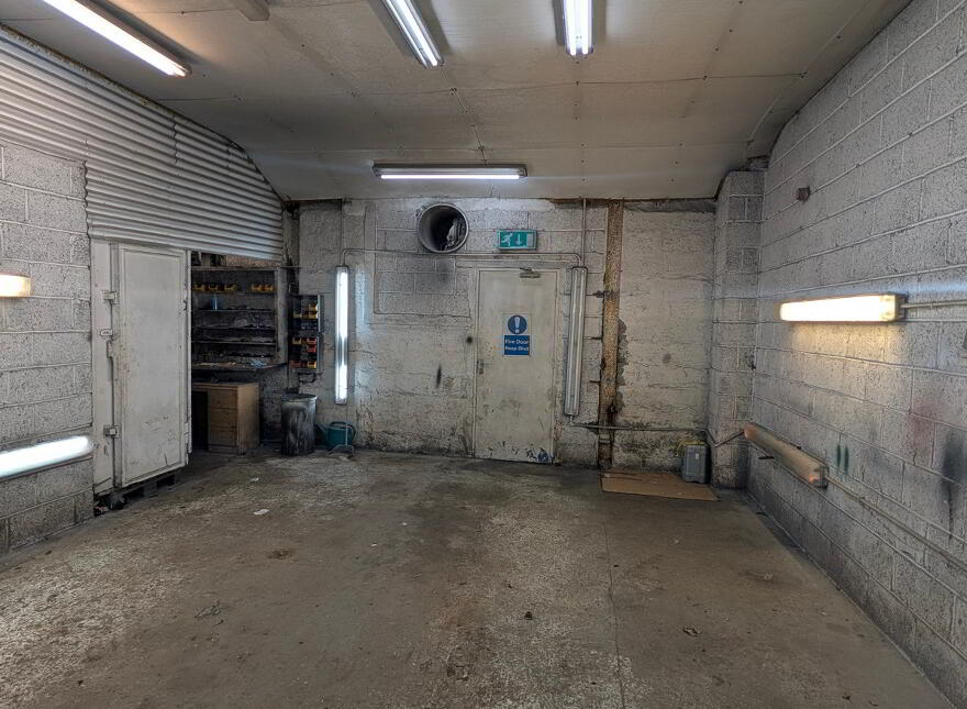Main Street, Carrigallen, H12Y993