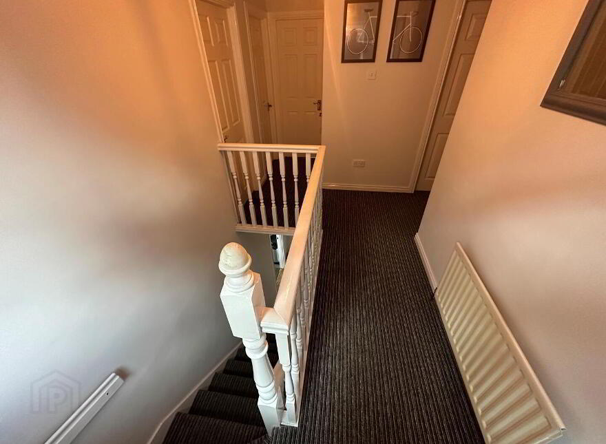 113 Whitethorn Brae, Dromore, Kinallen, BT25 2DH