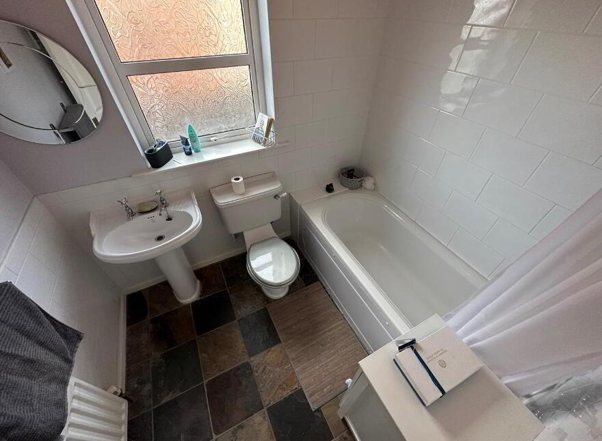 113 Whitethorn Brae, Dromore, Kinallen, BT25 2DH
